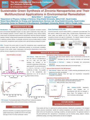 Poster presentation Catalysis.pdf